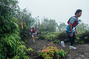 BIB: 
                            <button type="button" onclick="openModal(26271136)" class="btn btn-primary btn-sm float-right btn-popup" data-toggle="modal" data-target=".modal-high-quality">
                        <i class="fas fa-shopping-cart"></i> Add to Cart
                    </button>
                                            <button type="button" onclick="isThisMe(26271136, true)" class="btn btn-success btn-sm float-right btn-popup btn-isme hidden" data-toggle="tooltip" data-placement="bottom" title="นี่คือรูปของคุณใช่ไหม คลิกที่นี่เพื่อเอาเข้าอัลบั้ม">
                        <i class="fas fa-plus"></i> Add to album
                    </button>
                    <button type="button" onclick="isThisMe(26271136, false)" class="btn btn-warning btn-sm float-right btn-popup btn-isnotme hidden">
                        <i class="fas fa-ban"></i> Remove from album
                    </button>